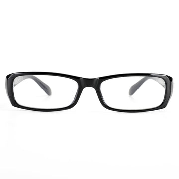 Blue Light Blocking Glasses Taylona Computer Glasses cyxus